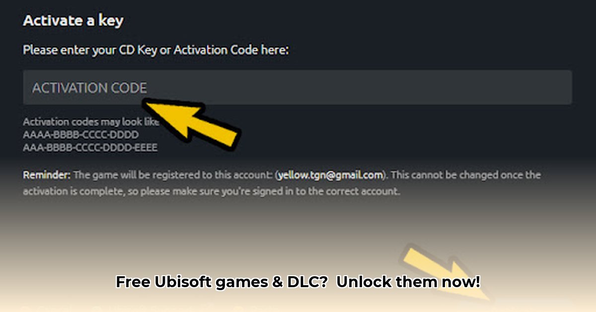 ubisoft-connect-codes
